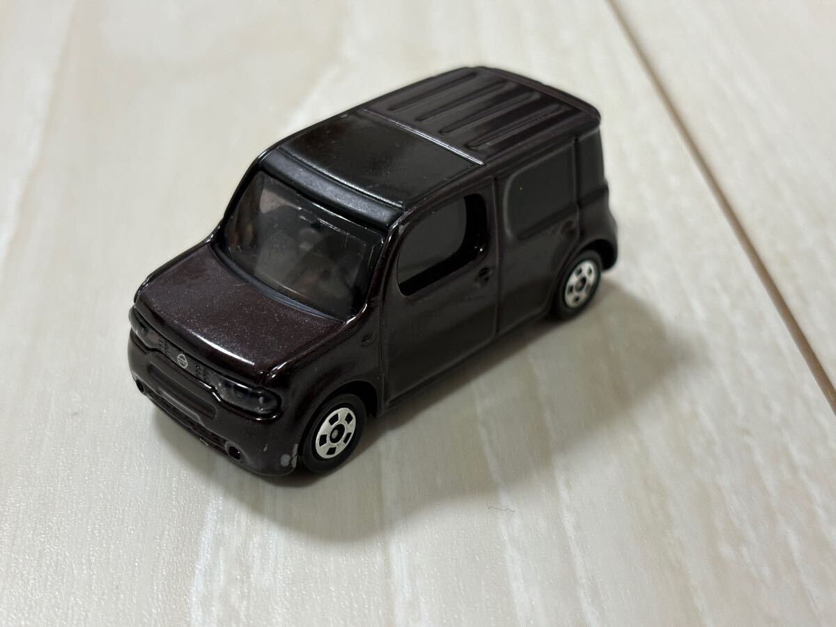 Yahoo!オークション -「日産 キューブ カラーサンプル」の落札 Yahoo!オークション -「日産 キューブ カラーサンプル」の落札