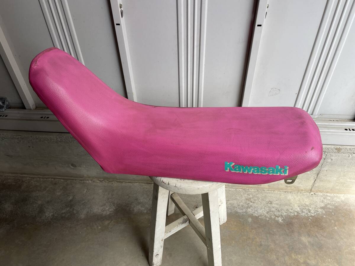 2025年最新】Yahoo!オークション -kdx220 シートの中古品・新品 2025年最新】Yahoo!オークション -kdx220 シートの中古品・新品