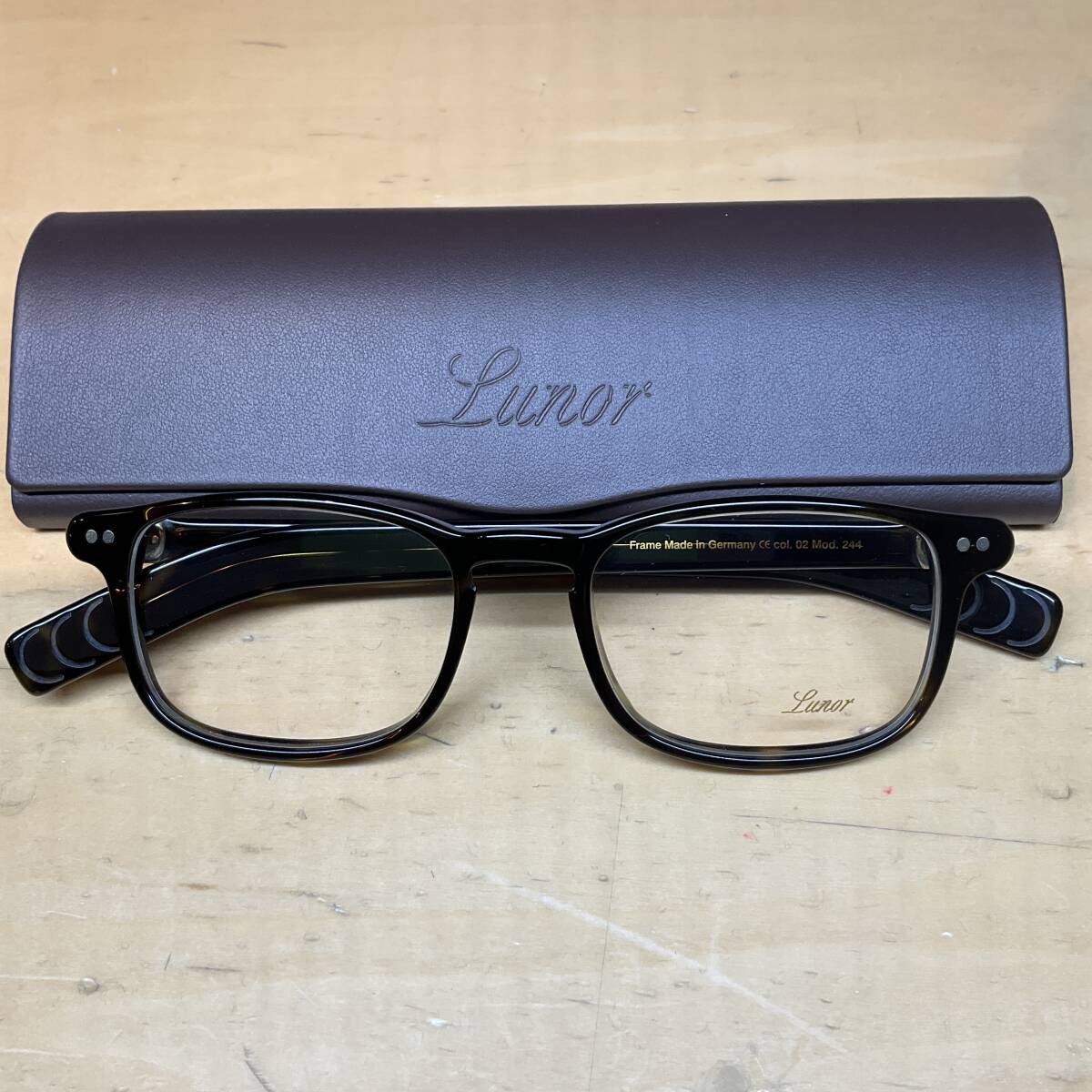 Yahoo!オークション -「lunor ルノア」(ビューティー、ヘルス Yahoo!オークション -「lunor ルノア」(ビューティー、ヘルス