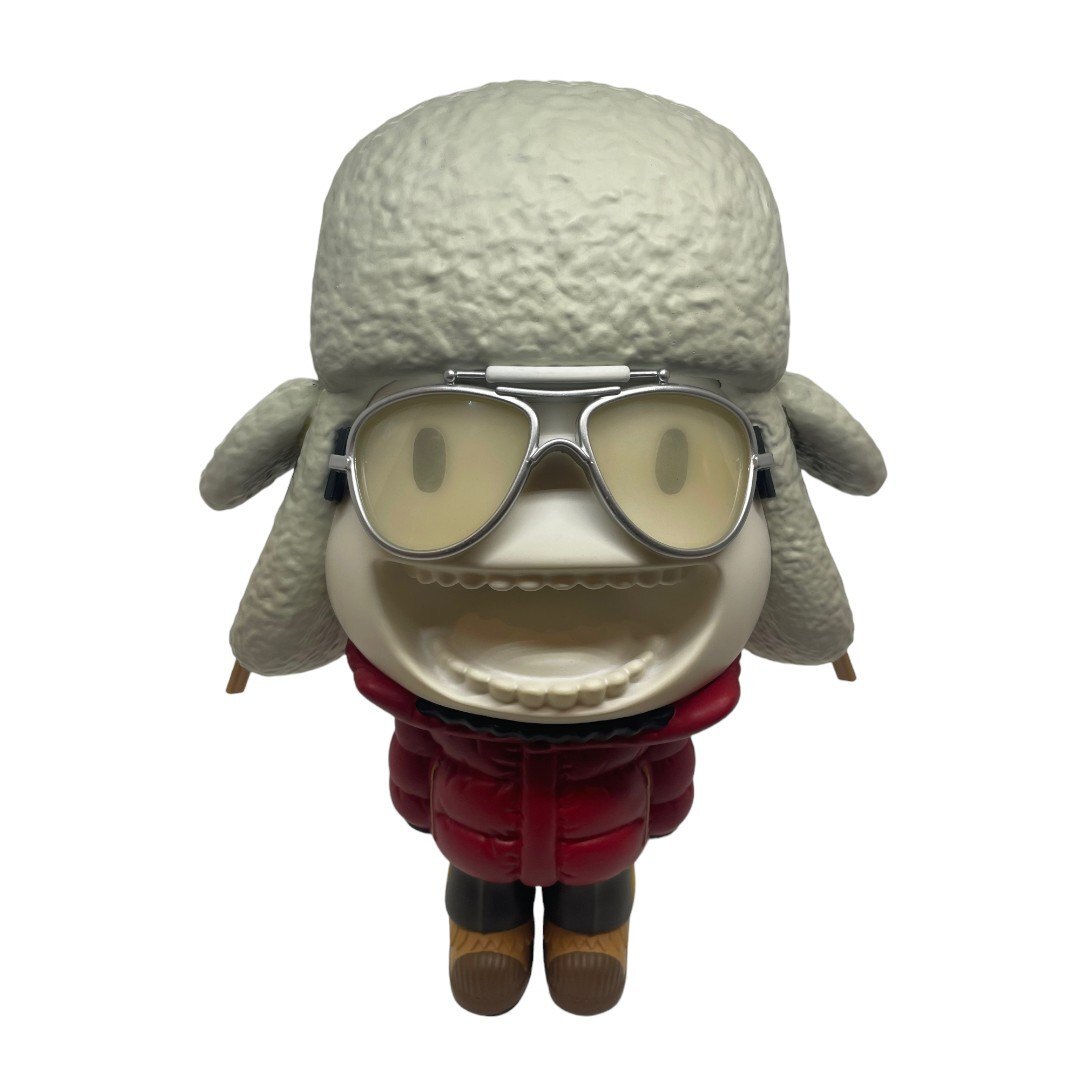 2025年最新】Yahoo!オークション -モンクレール フィギュアの 2025年最新】Yahoo!オークション -モンクレール フィギュアの