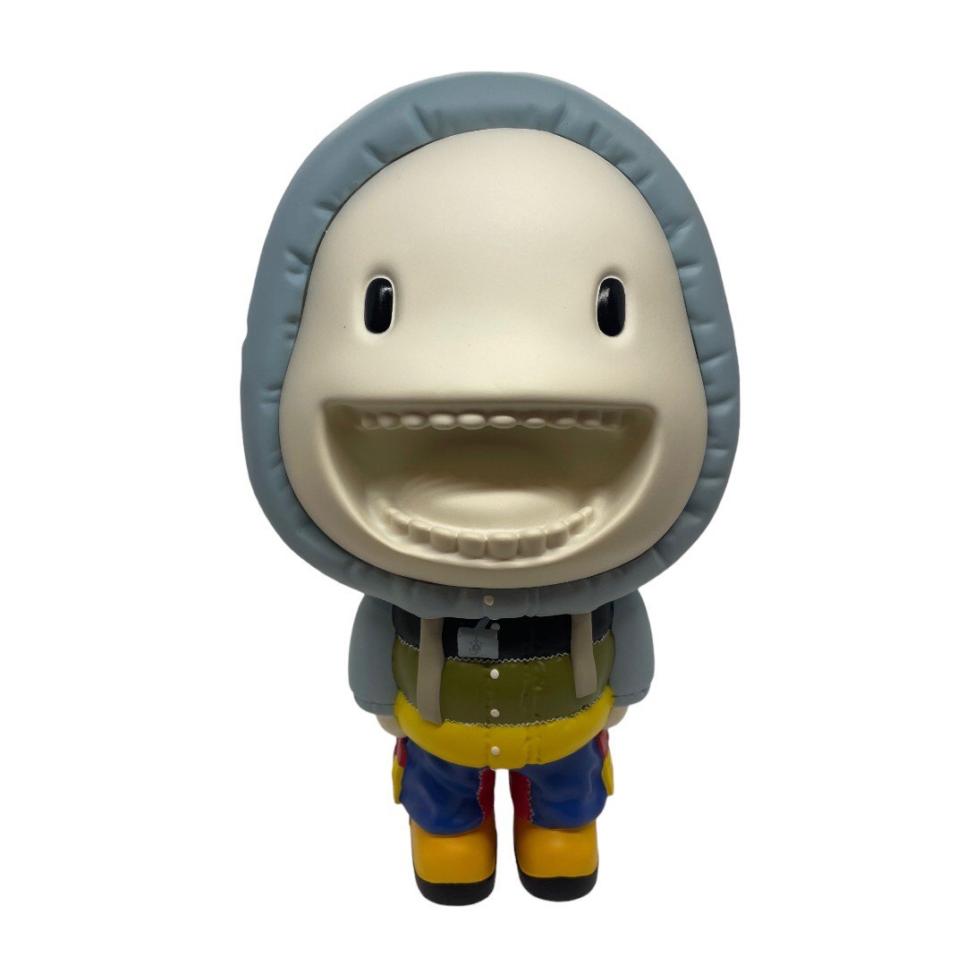 2025年最新】Yahoo!オークション -モンクレール フィギュアの 2025年最新】Yahoo!オークション -モンクレール フィギュアの