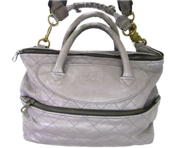 2025年最新】Yahoo!オークション -jas m.bの中古品・新品・未 2025年最新】Yahoo!オークション -jas m.bの中古品・新品・未