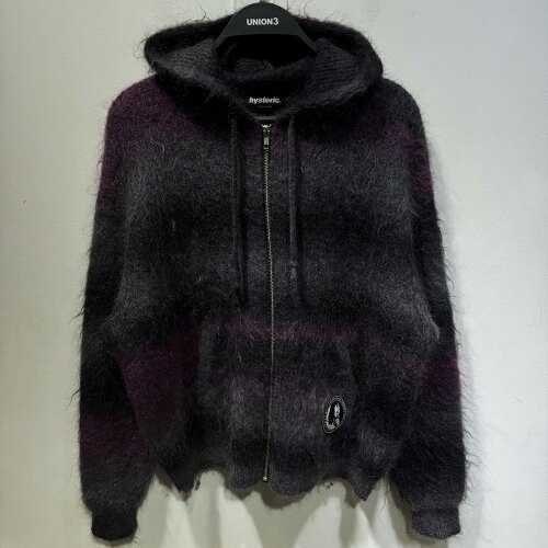 2025年最新】Yahoo!オークション -supreme hysteric glamour 2025年最新】Yahoo!オークション -supreme hysteric glamour