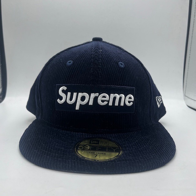 2025年最新】Yahoo!オークション -supreme newera 15の中古品 2025年最新】Yahoo!オークション -supreme newera 15の中古品