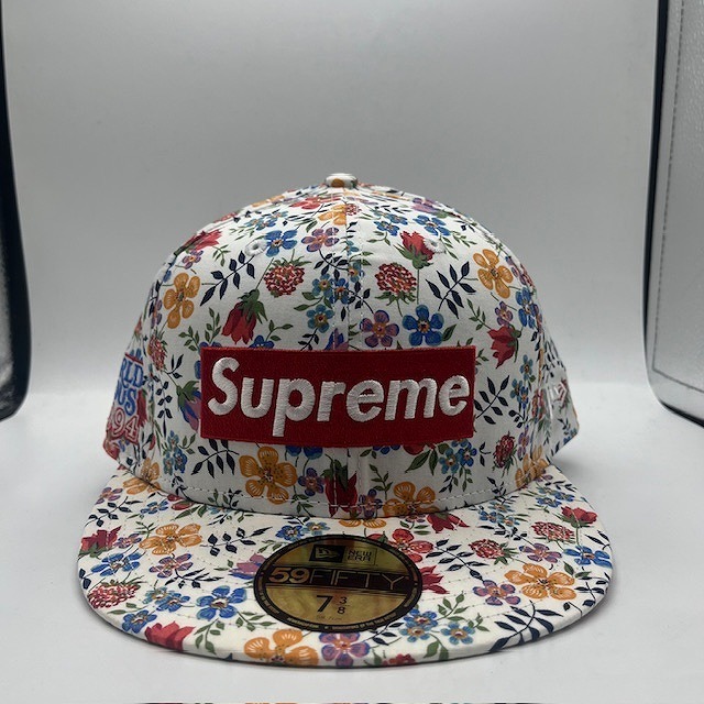 2025年最新】Yahoo!オークション -「supreme liberty floral 2025年最新】Yahoo!オークション -「supreme liberty floral