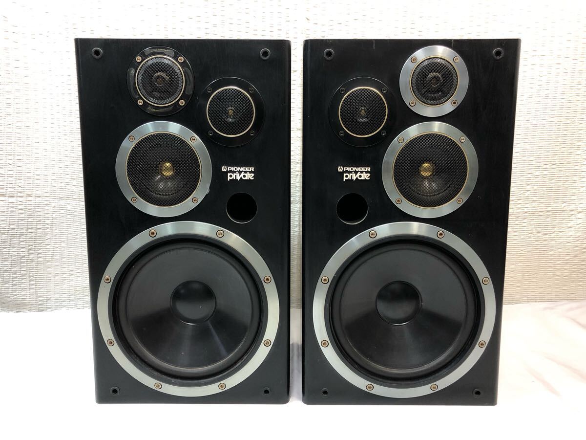 Yahoo!オークション -「(pioneer パイオニア) a9」(スピーカー Yahoo!オークション -「(pioneer パイオニア) a9」(スピーカー