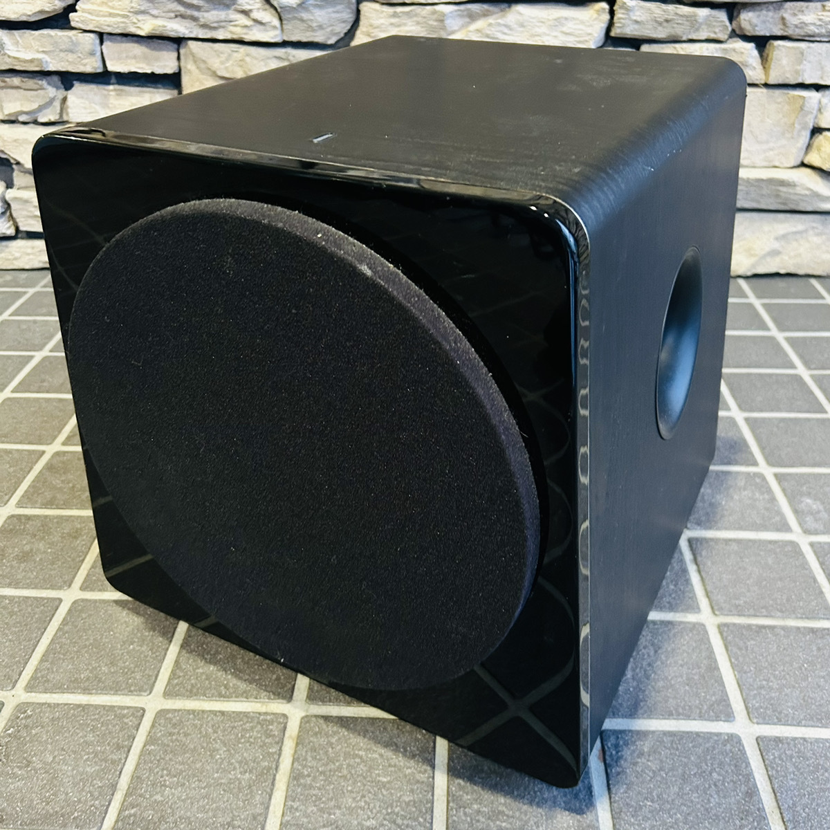 Yahoo!オークション -「yamaha ns-sw500」の落札相場・落札価格 Yahoo!オークション -「yamaha ns-sw500」の落札相場・落札価格
