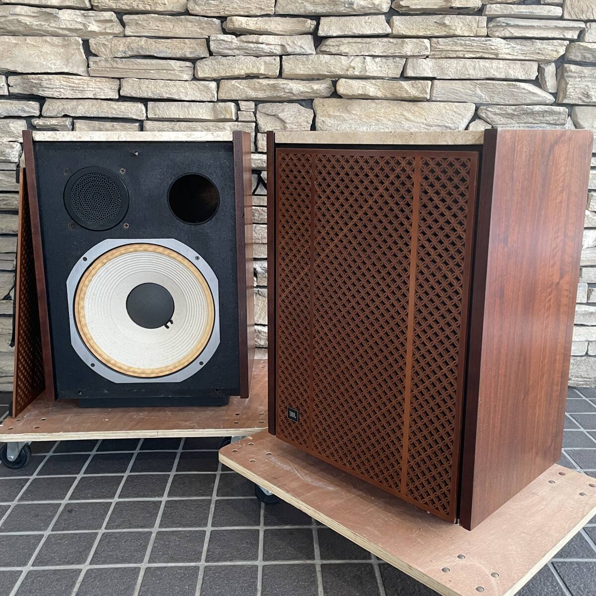 2025年最新】Yahoo!オークション -札幌~(JBL)の中古品・新品 2025年最新】Yahoo!オークション -札幌~(JBL)の中古品・新品