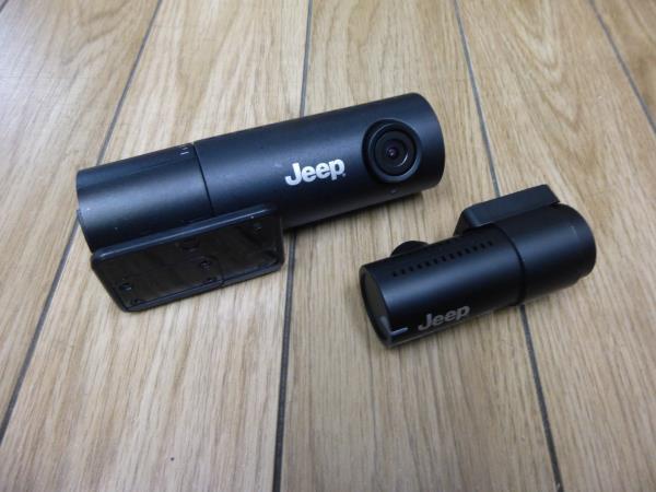 Yahoo!オークション -「jeepドライブレコーダー」の落札相場 Yahoo!オークション -「jeepドライブレコーダー」の落札相場