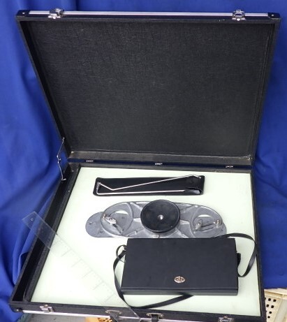2025年最新】Yahoo!オークション -平板測量の中古品・新品・未 2025年最新】Yahoo!オークション -平板測量の中古品・新品・未