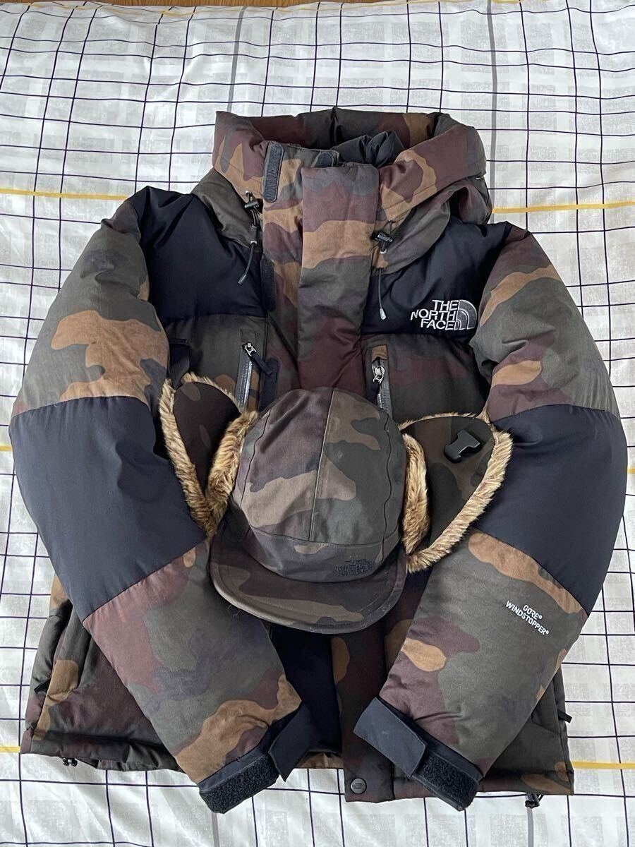 Yahoo!オークション -「novelty baltro light jacket」の落札 Yahoo!オークション -「novelty baltro light jacket」の落札
