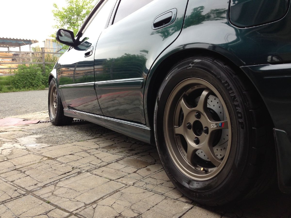 VOING C6S8D E30 M3 M3 2.3/2.5 86~91 リア スリット&ドリルド ブレーキローター VOING C6S8D E30 M3 M3 2.3/2.5 86~91 リア スリット&ドリルド ブレーキローター