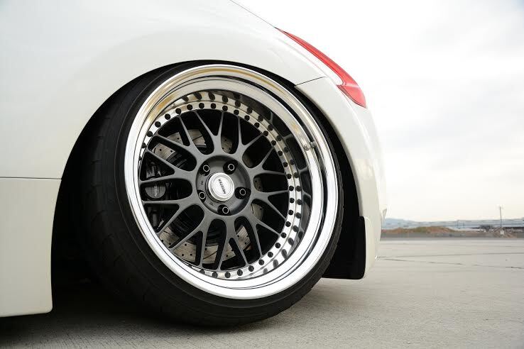 VOING C6S8D E30 M3 M3 2.3/2.5 86~91 リア スリット&ドリルド ブレーキローター VOING C6S8D E30 M3 M3 2.3/2.5 86~91 リア スリット&ドリルド ブレーキローター