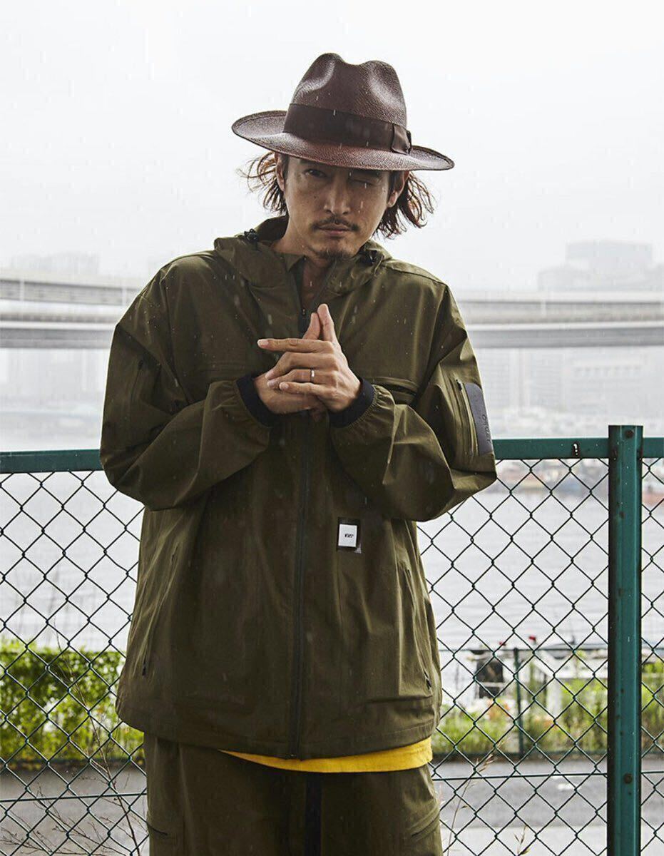 Yahoo!オークション -「wtaps 窪塚」の落札相場・落札価格 Yahoo!オークション -「wtaps 窪塚」の落札相場・落札価格