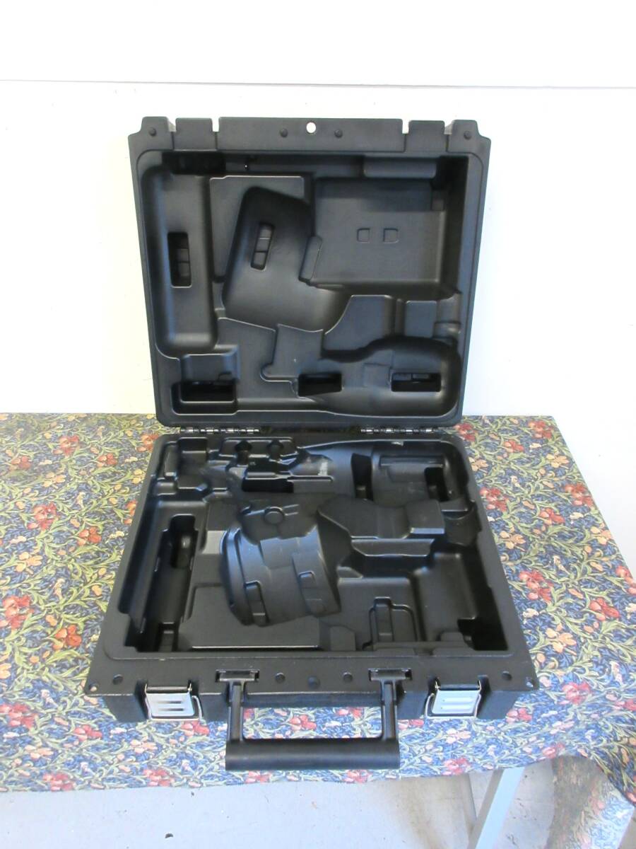 2025年最新】Yahoo!オークション -nv90hr2の中古品・新品・未 2025年最新】Yahoo!オークション -nv90hr2の中古品・新品・未