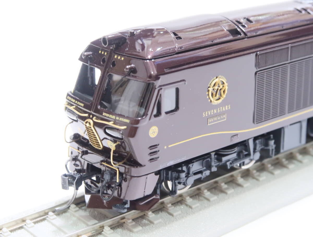 Yahoo!オークション -「df200」(HOゲージ) (鉄道模型)の落札相場 Yahoo!オークション -「df200」(HOゲージ) (鉄道模型)の落札相場