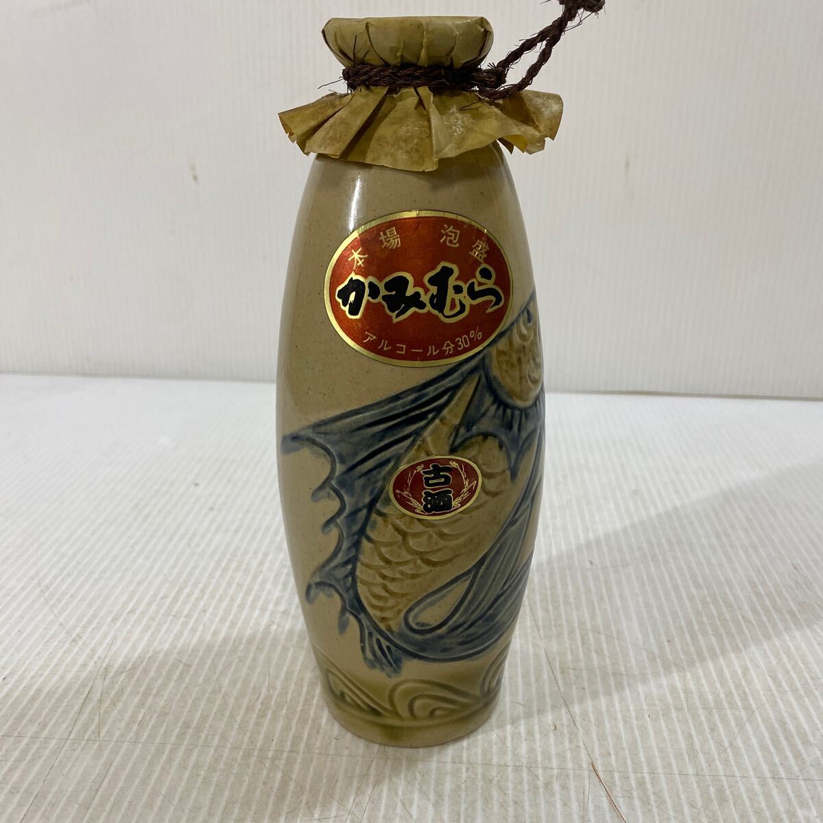 Yahoo!オークション -「陶器ボトル」(泡盛) (焼酎)の落札相場 Yahoo!オークション -「陶器ボトル」(泡盛) (焼酎)の落札相場