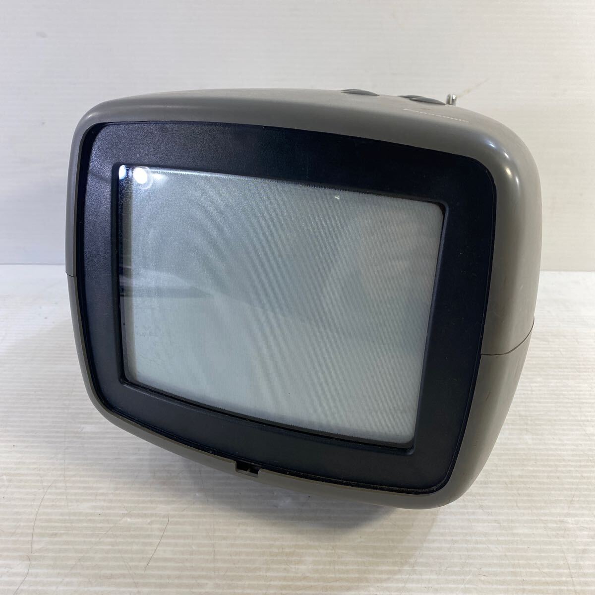 Yahoo!オークション -「ブラウン管テレビ パナソニック Yahoo!オークション -「ブラウン管テレビ パナソニック