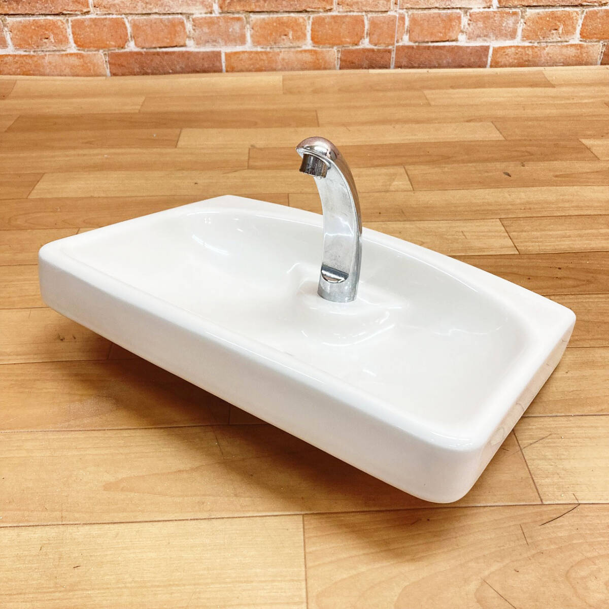Yahoo!オークション -「toto パステルアイボリー」(便器 Yahoo!オークション -「toto パステルアイボリー」(便器
