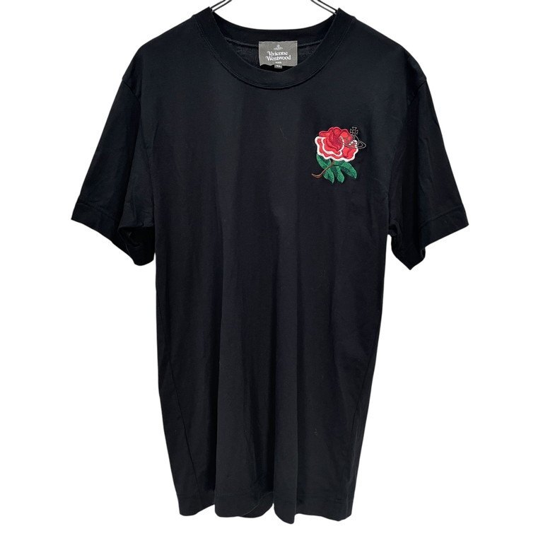 2025年最新】Yahoo!オークション - 半袖Tシャツ(男性用 2025年最新】Yahoo!オークション - 半袖Tシャツ(男性用