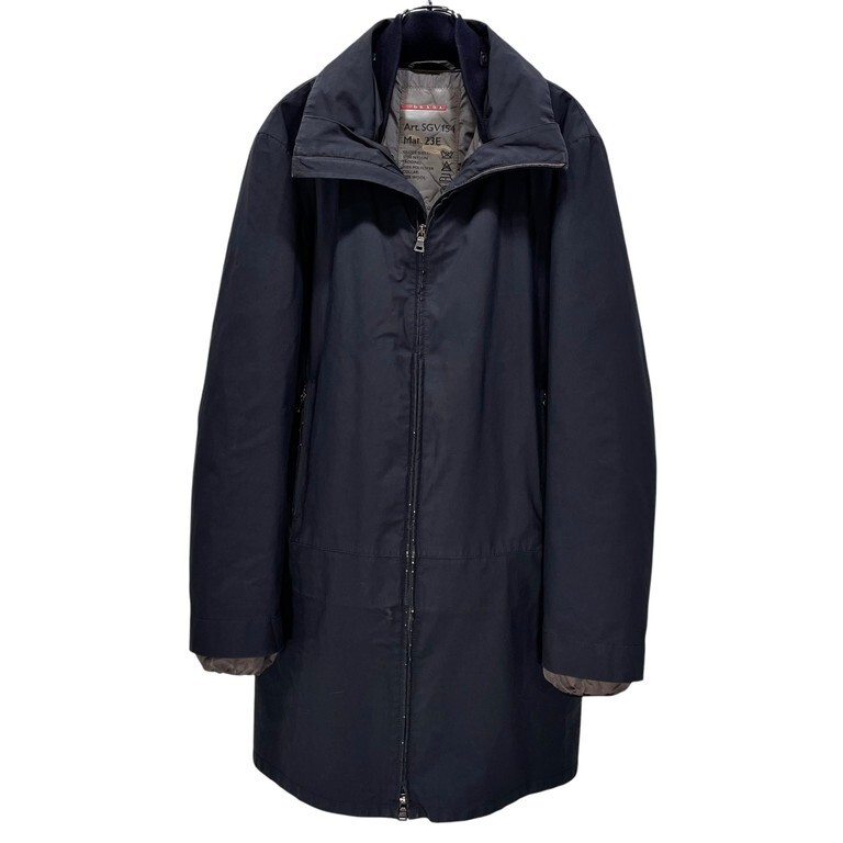 Yahoo!オークション -「(ゴアテックス gore tex)」(男性用 Yahoo!オークション -「(ゴアテックス gore tex)」(男性用