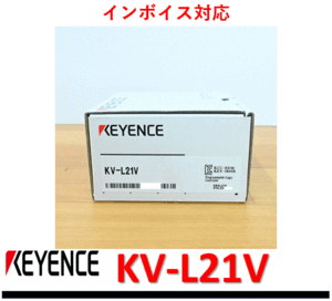 Yahoo!オークション -「kv-l21v」の落札相場・落札価格 Yahoo!オークション -「kv-l21v」の落札相場・落札価格