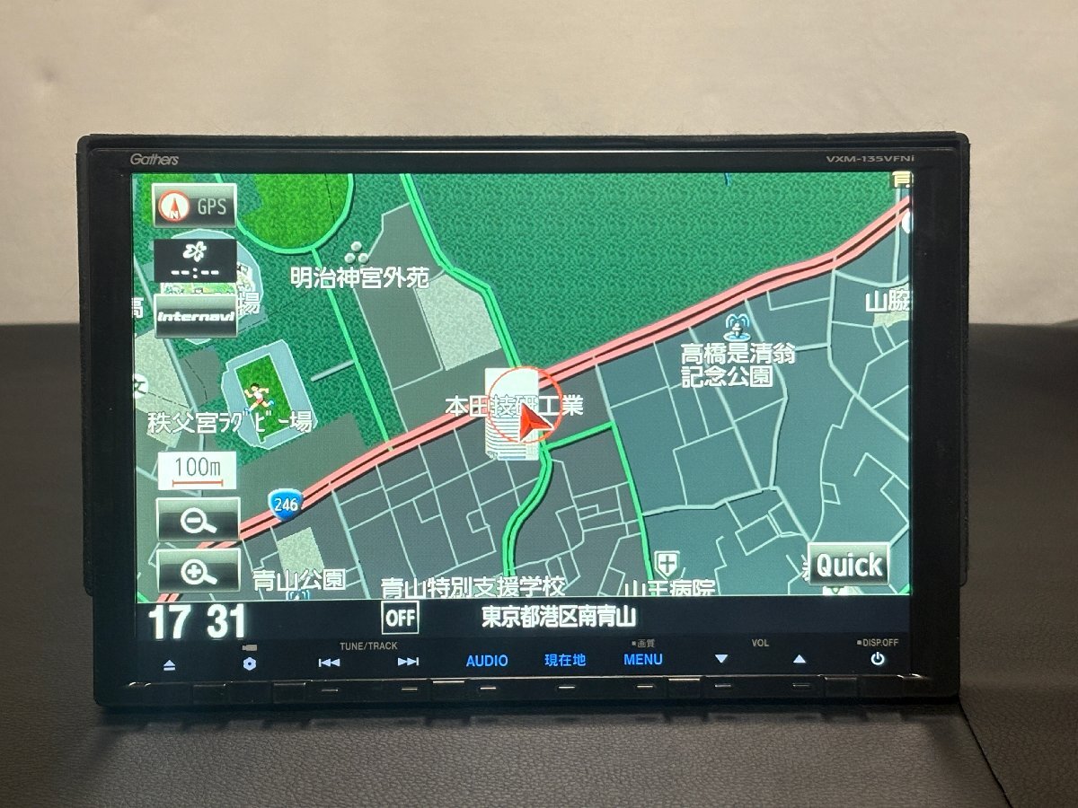 Yahoo!オークション -「ステップワゴン ナビパネル」(自動車 Yahoo!オークション -「ステップワゴン ナビパネル」(自動車