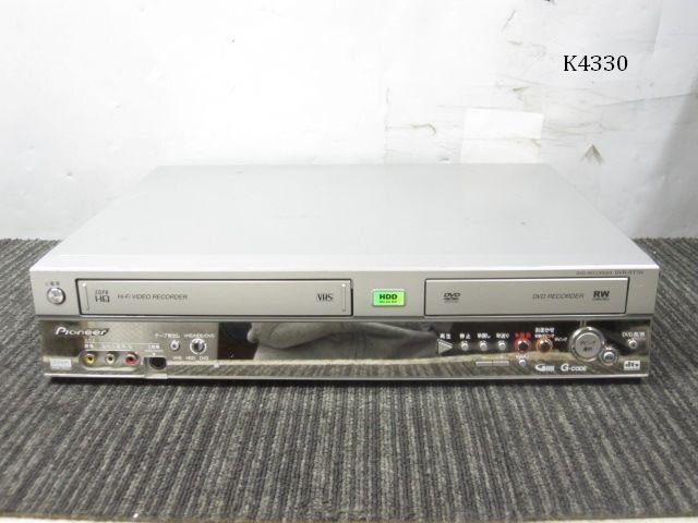 Yahoo!オークション -「dvr-rt7h」の落札相場・落札価格 Yahoo!オークション -「dvr-rt7h」の落札相場・落札価格