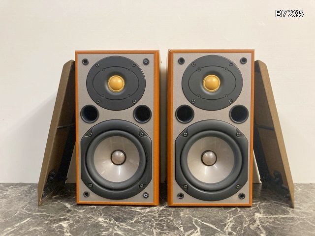Yahoo!オークション -「yamaha ns-90」(スピーカー) (オーディオ Yahoo!オークション -「yamaha ns-90」(スピーカー) (オーディオ