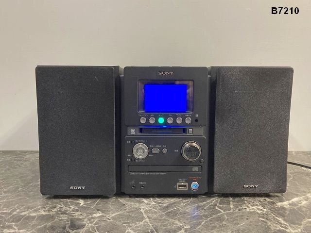 Yahoo!オークション -「cmt-m35wm b」の落札相場・落札価格 Yahoo!オークション -「cmt-m35wm b」の落札相場・落札価格