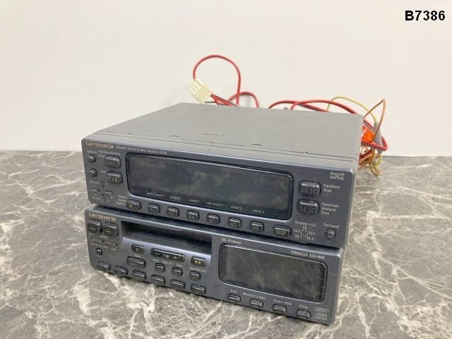 Yahoo!オークション -「パイオニア グラフィックイコライザー Yahoo!オークション -「パイオニア グラフィックイコライザー