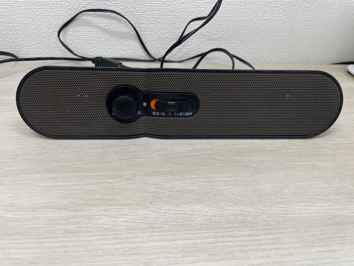 2025年最新】Yahoo!オークション -tdk スピーカーの中古品・新品 2025年最新】Yahoo!オークション -tdk スピーカーの中古品・新品