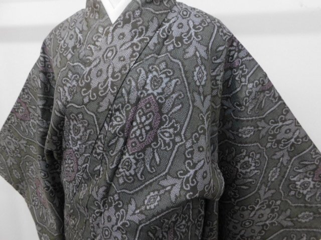 2025年最新】Yahoo!オークション -村山大島の中古品・新品・未 2025年最新】Yahoo!オークション -村山大島の中古品・新品・未