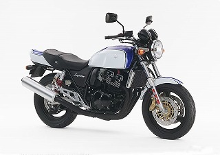 2025年最新】Yahoo!オークション -インパルス400 パーツ(カウル