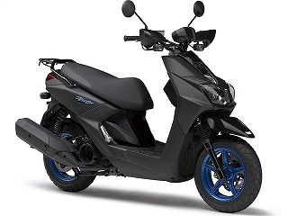 2025年最新】Yahoo!オークション -bw's125 カウルの中古品・新品 2025年最新】Yahoo!オークション -bw's125 カウルの中古品・新品