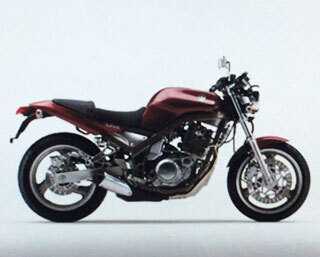 2025年最新】Yahoo!オークション -SRX-600(タンク)の中古品 2025年最新】Yahoo!オークション -SRX-600(タンク)の中古品