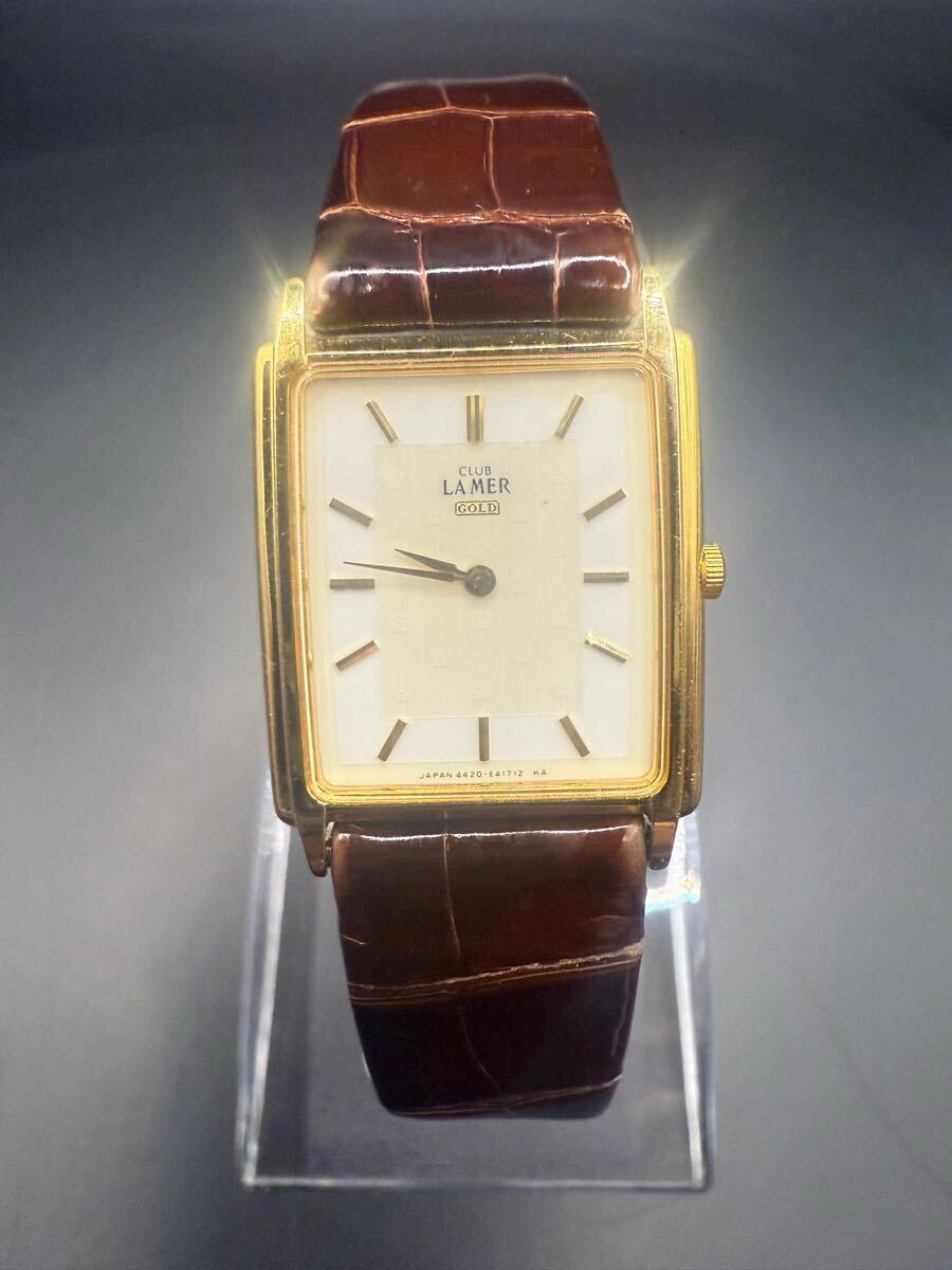 Yahoo!オークション -「18k-750」(その他) (シチズン)の落札相場 Yahoo!オークション -「18k-750」(その他) (シチズン)の落札相場