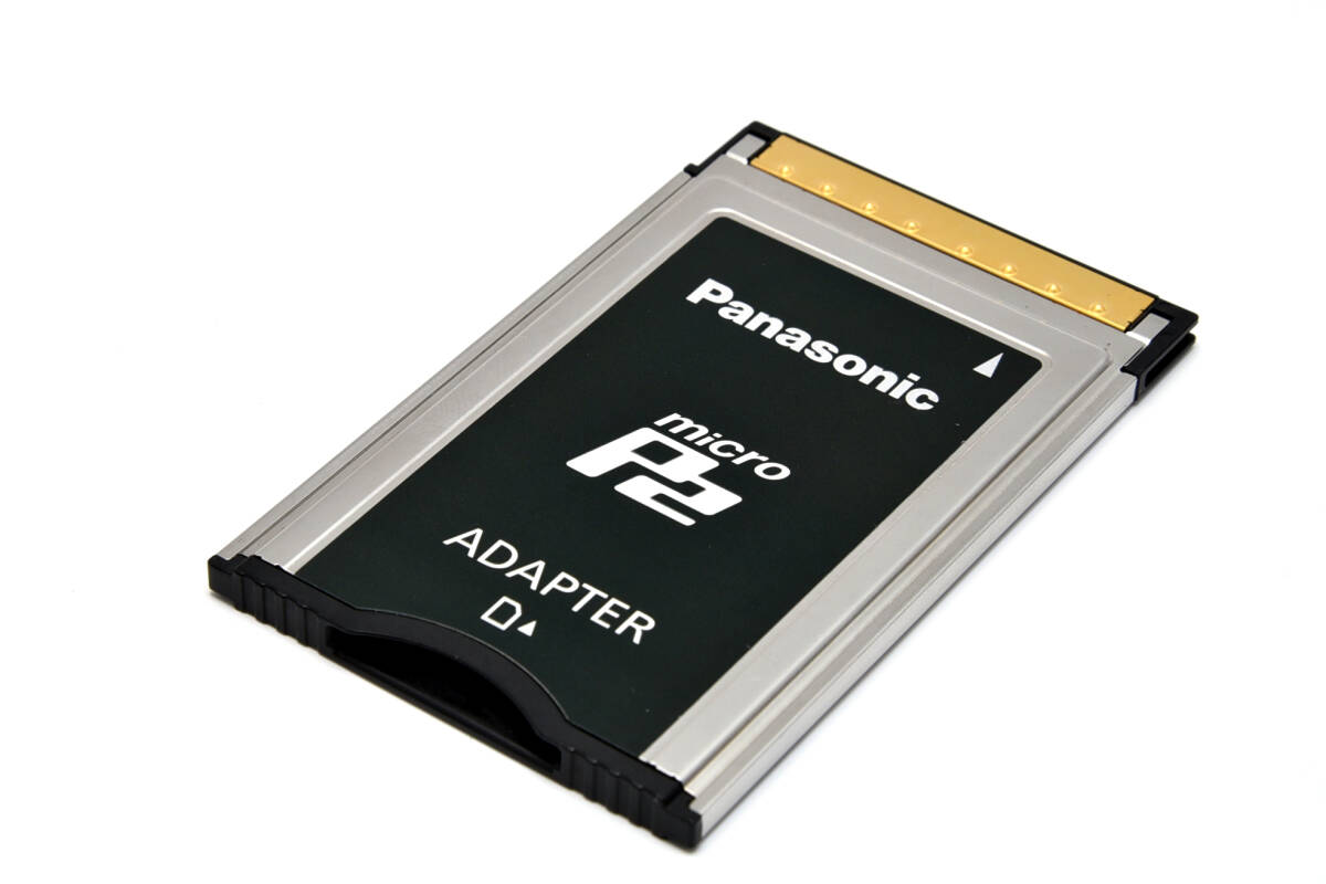 Yahoo!オークション -「panasonic p2」(ビデオカメラ) (カメラ Yahoo!オークション -「panasonic p2」(ビデオカメラ) (カメラ