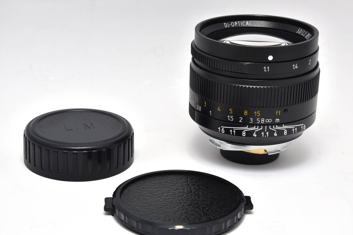 2025年最新】Yahoo!オークション -7artisans 50mm f1.1の中古品 2025年最新】Yahoo!オークション -7artisans 50mm f1.1の中古品