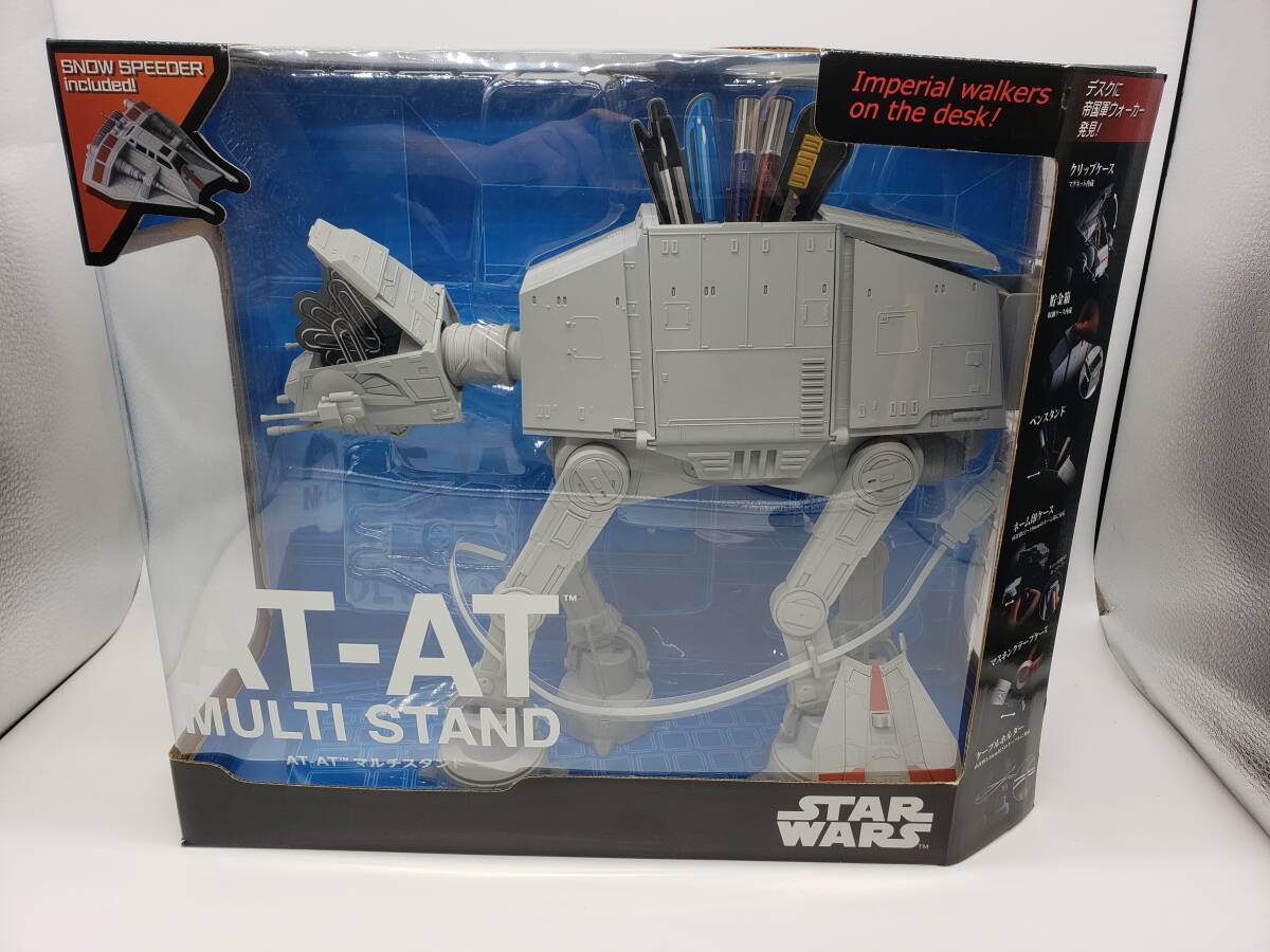 Yahoo!オークション -「at-at マルチスタンド」の落札相場・落札価格 Yahoo!オークション -「at-at マルチスタンド」の落札相場・落札価格
