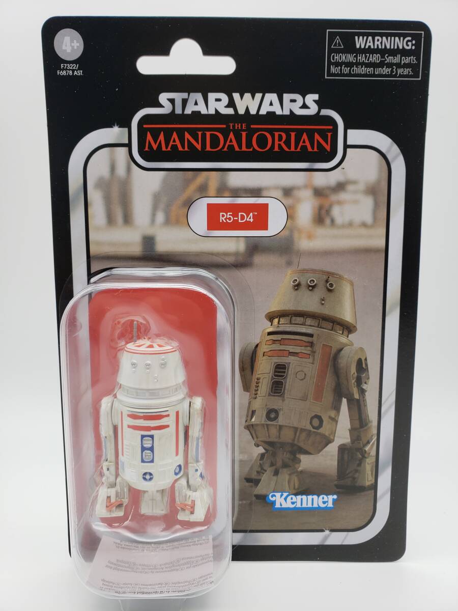 Yahoo!オークション -「r5-d4」(フィギュア) の落札相場・落札価格 Yahoo!オークション -「r5-d4」(フィギュア) の落札相場・落札価格