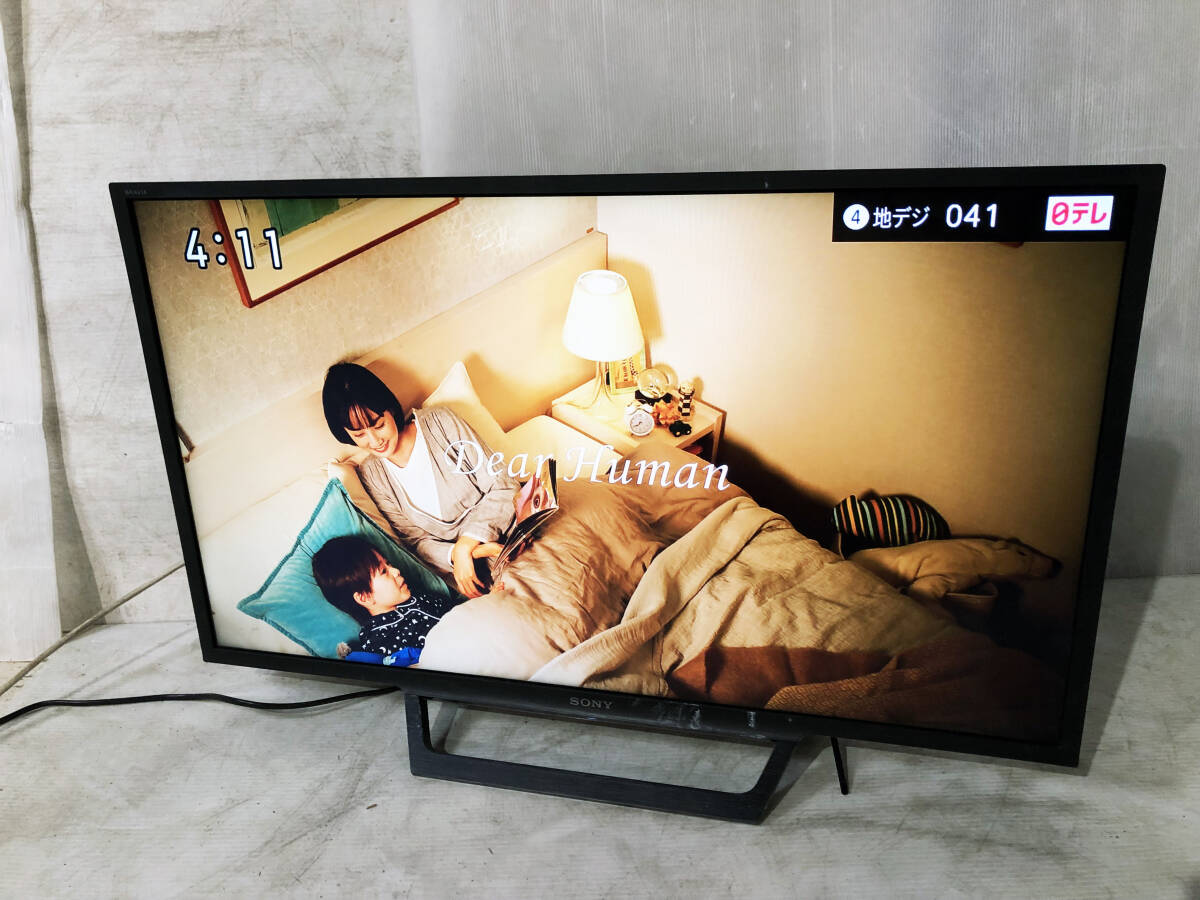 Yahoo!オークション -「kj-32w730e」の落札相場・落札価格 Yahoo!オークション -「kj-32w730e」の落札相場・落札価格