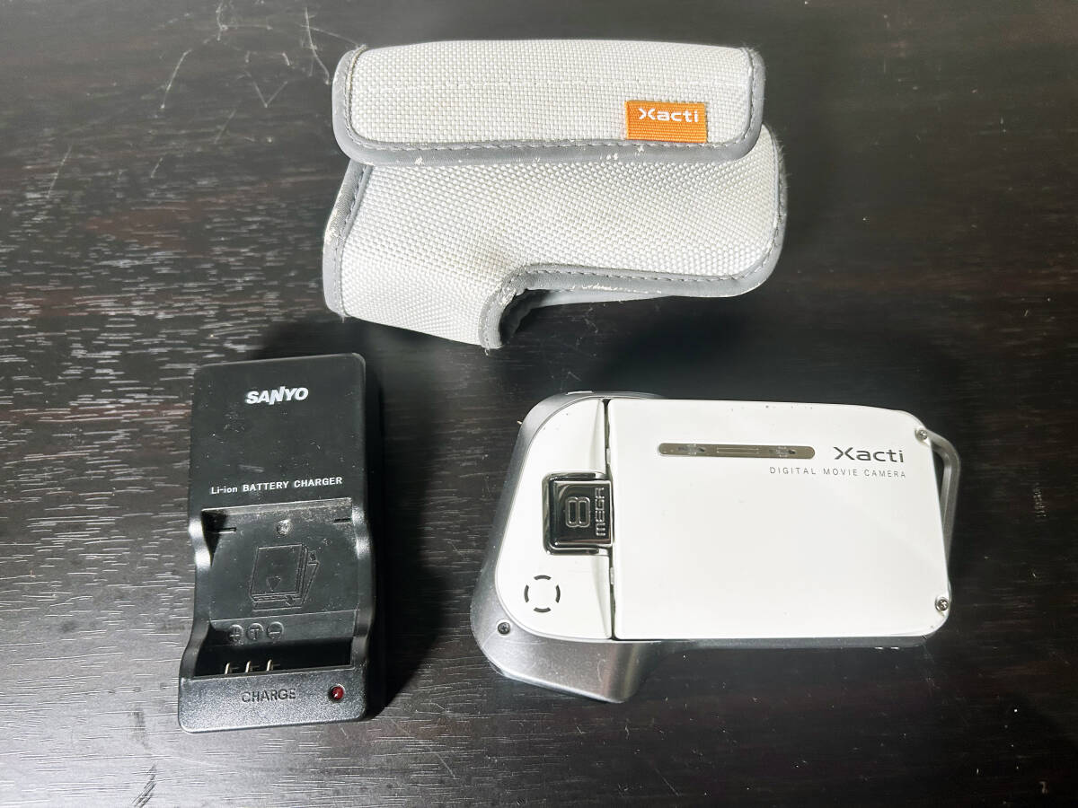 Yahoo!オークション -「dmx-ca8」の落札相場・落札価格 Yahoo!オークション -「dmx-ca8」の落札相場・落札価格