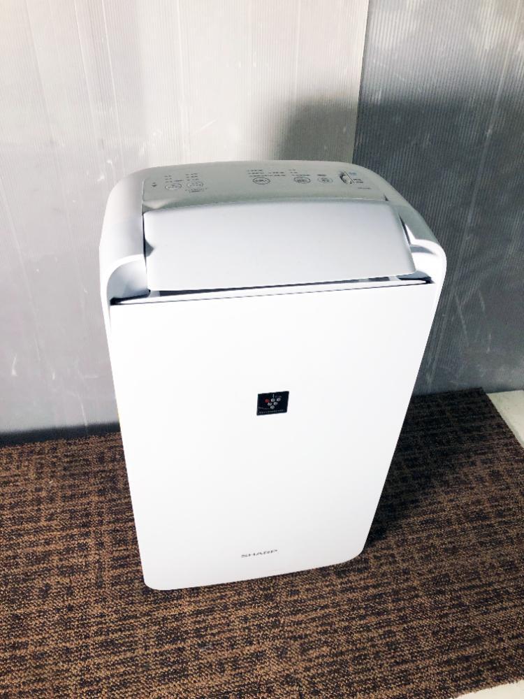 Yahoo!オークション -「l100」(除湿器) (加湿器、除湿器)の落札 Yahoo!オークション -「l100」(除湿器) (加湿器、除湿器)の落札