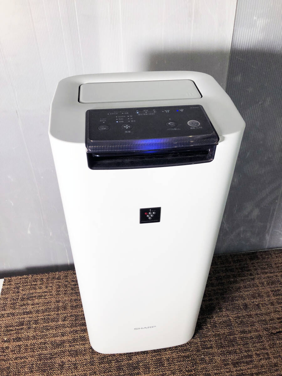 Yahoo!オークション -「KI-PS40-W」の落札相場・落札価格 Yahoo!オークション -「KI-PS40-W」の落札相場・落札価格