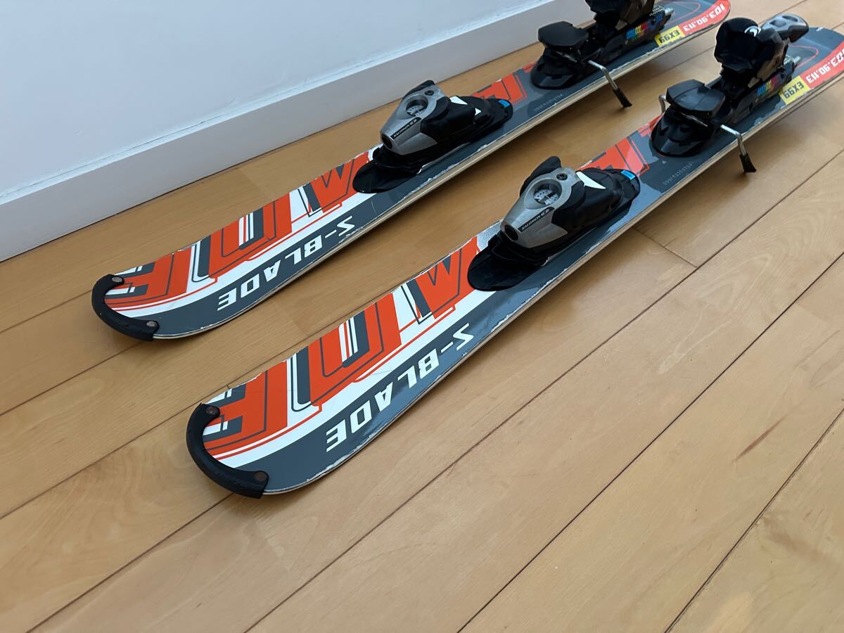 Yahoo!オークション -「s-blade」(板) (スキー)の落札相場・落札価格 Yahoo!オークション -「s-blade」(板) (スキー)の落札相場・落札価格
