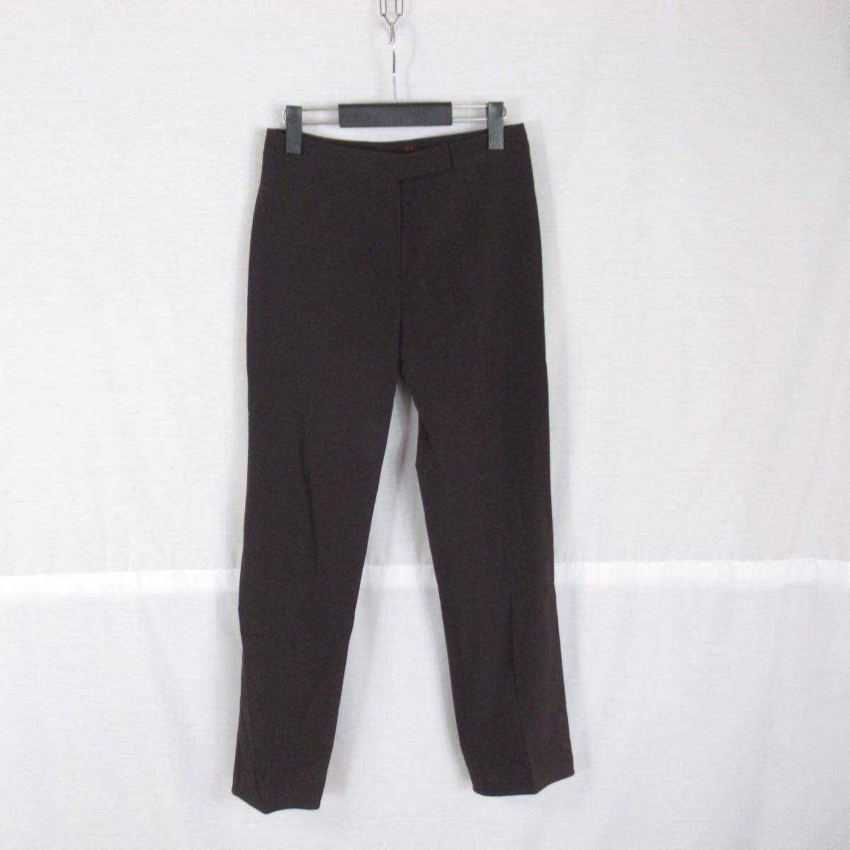 2025年最新】Yahoo!オークション -jil sander raf simonsの中古