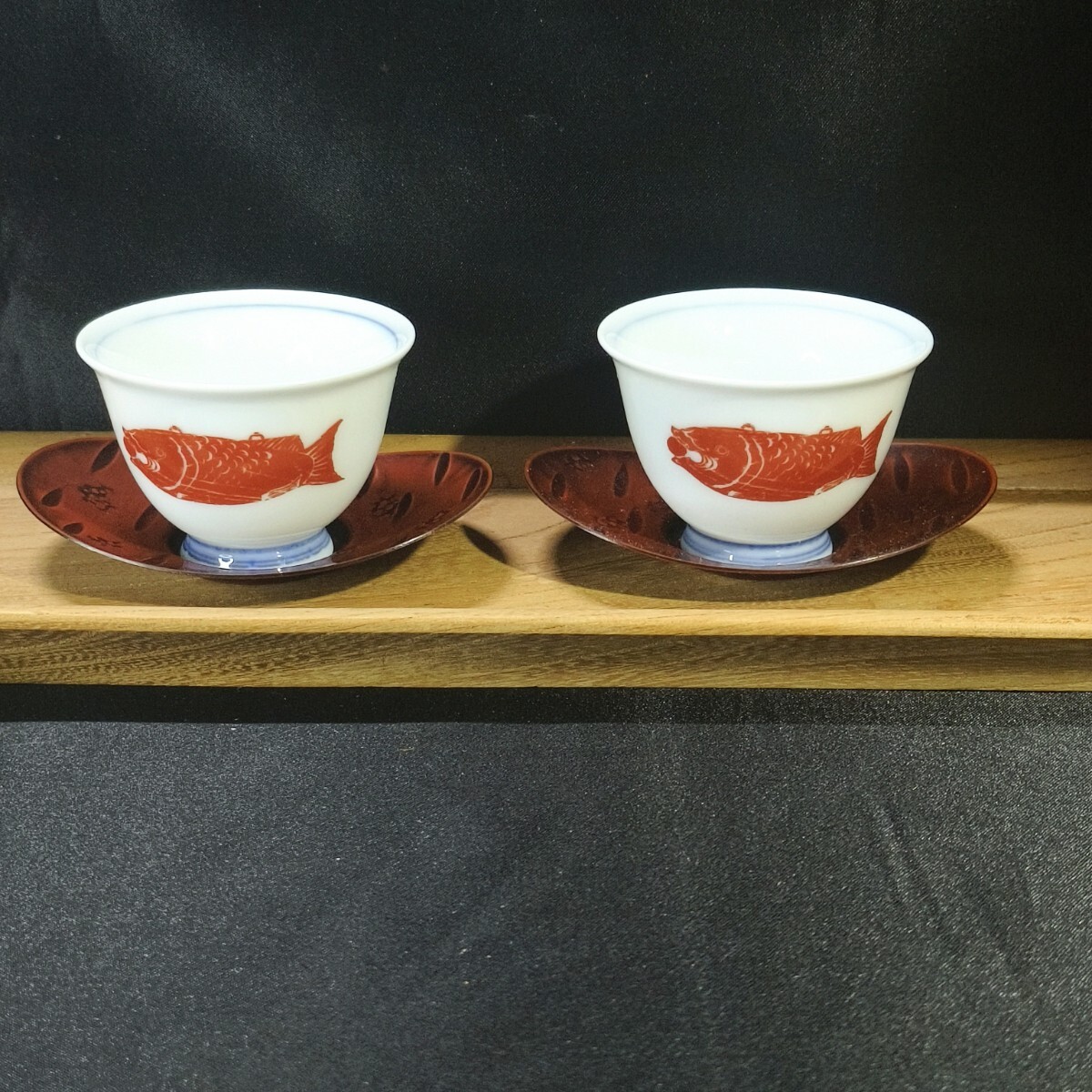 2025年最新】Yahoo!オークション -銅 茶托の中古品・新品・未 2025年最新】Yahoo!オークション -銅 茶托の中古品・新品・未