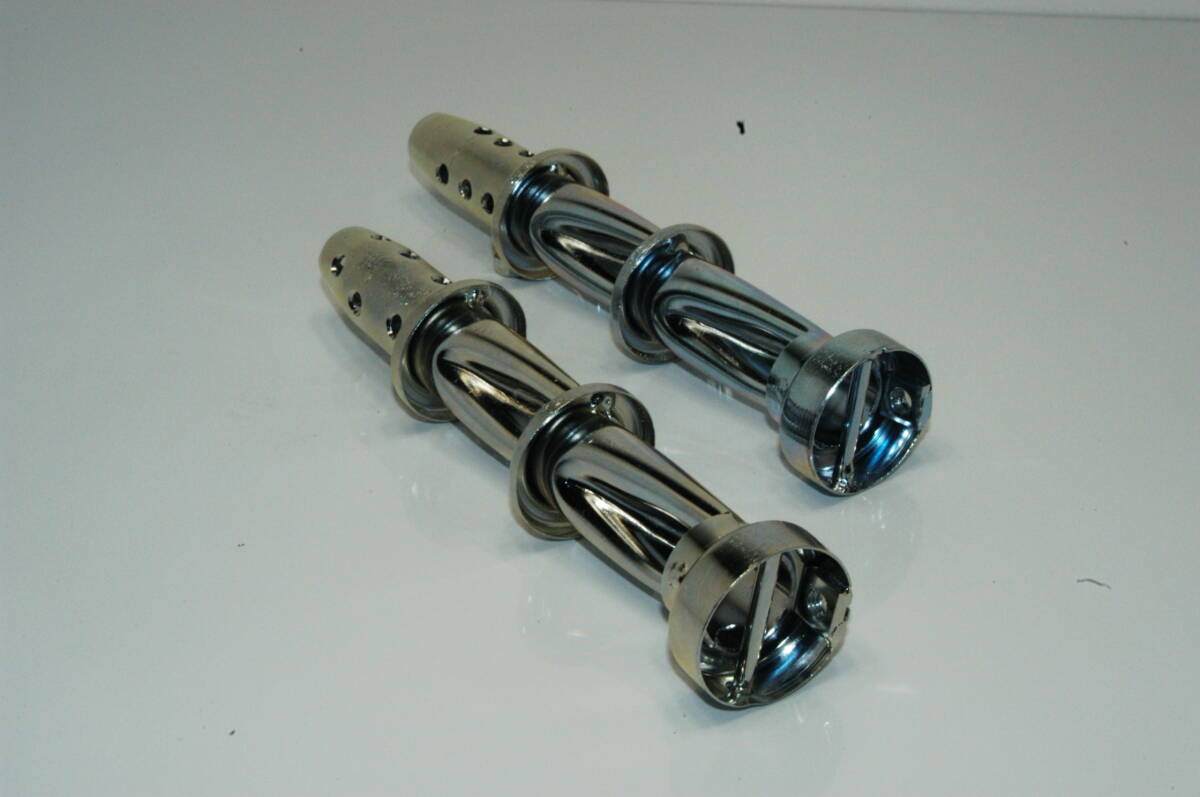 Yahoo!オークション -「(cl72 cl77) (マフラー エキパイ Yahoo!オークション -「(cl72 cl77) (マフラー エキパイ