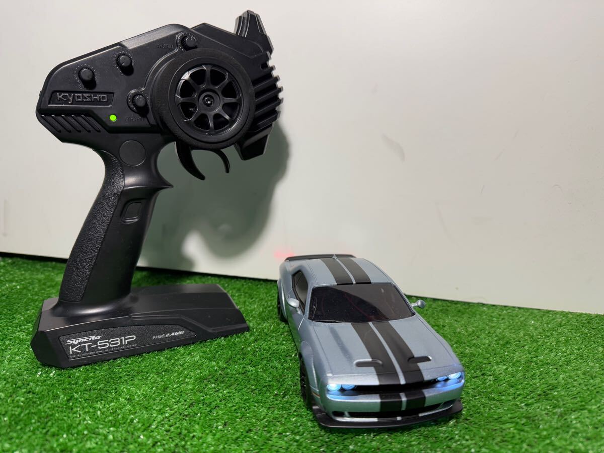 Yahoo!オークション -「(ミニッツ mini-z) ジャイロ」(京商 Yahoo!オークション -「(ミニッツ mini-z) ジャイロ」(京商